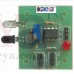 OkaeYa Ir Infrared Proximity /Obstacle Detector Sensor Module with High / Low Output Mode Selection